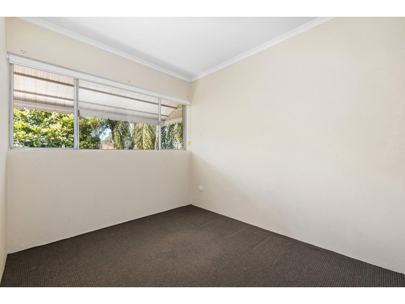 8/51 Gustavson Street, Annerley QLD 4103