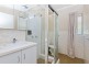 8/51 Gustavson Street, Annerley QLD 4103