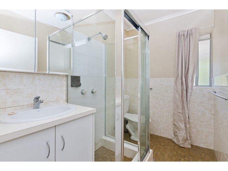 8/51 Gustavson Street, Annerley QLD 4103