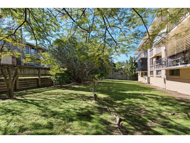 8/51 Gustavson Street, Annerley QLD 4103