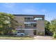 8/51 Gustavson Street, Annerley QLD 4103