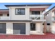 6/143-145 Baringa Street, Morningside QLD 4170