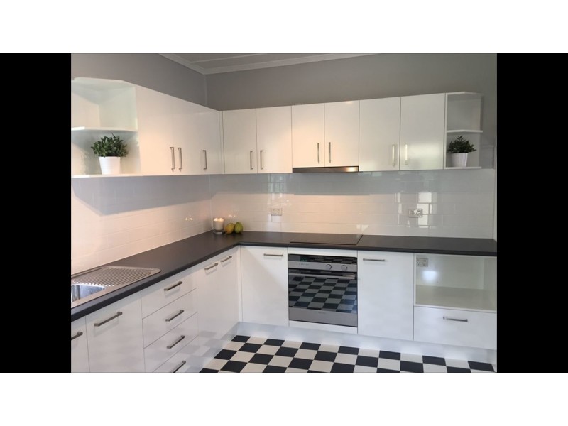 63 Norfolk Street, Coorparoo QLD 4151