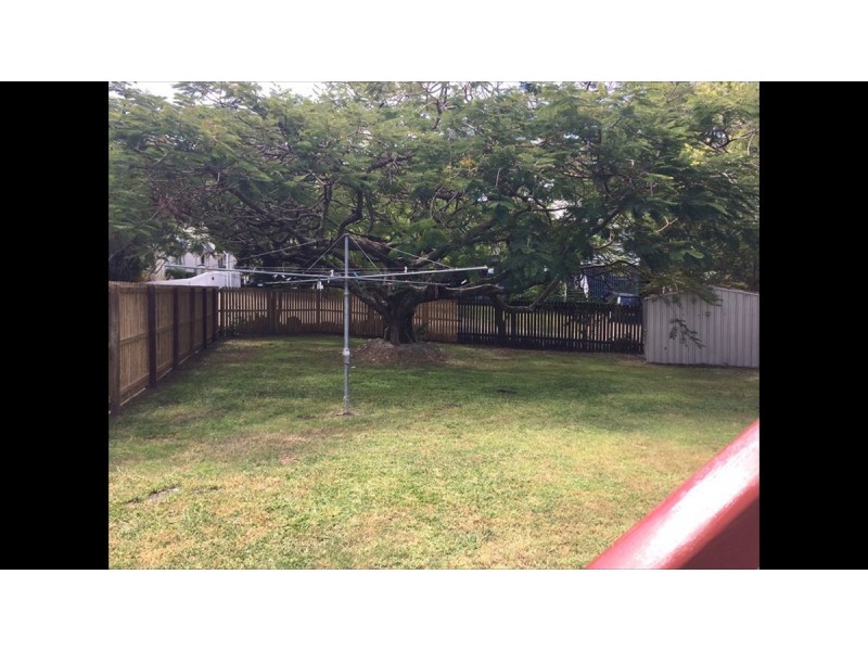 63 Norfolk Street, Coorparoo QLD 4151