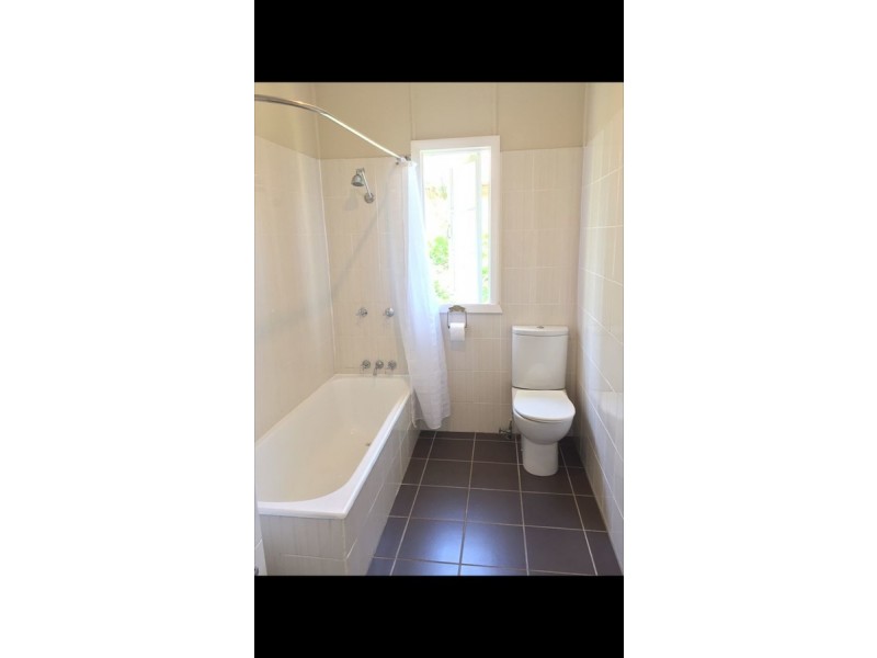 63 Norfolk Street, Coorparoo QLD 4151