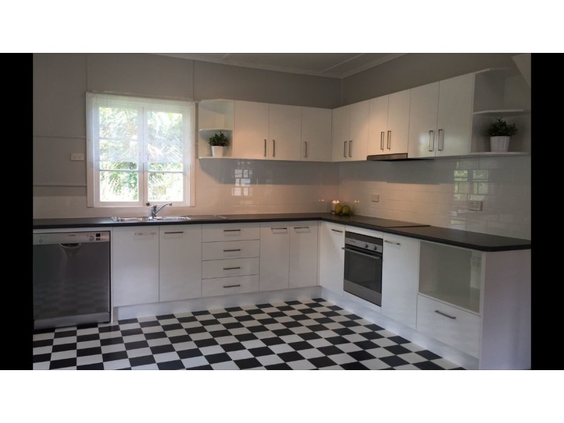 63 Norfolk Street, Coorparoo QLD 4151