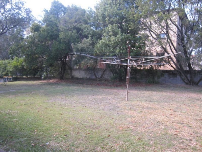 27 Robinson Street, Coorparoo QLD 4151