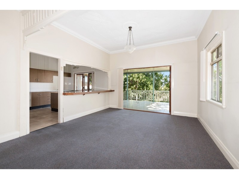 25 Boundary Road, Camp Hill QLD 4152