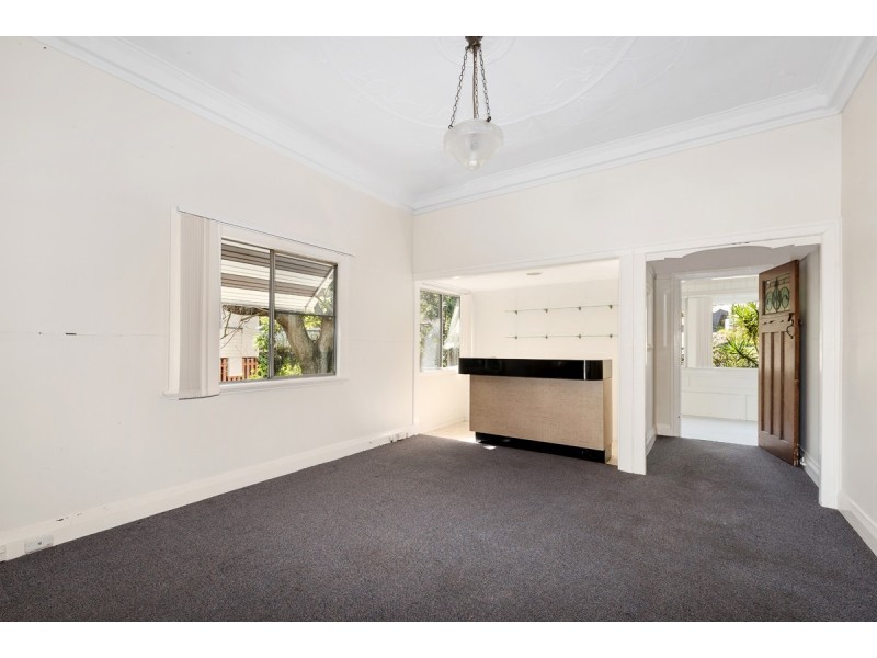 25 Boundary Road, Camp Hill QLD 4152