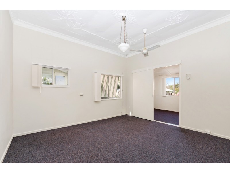 25 Boundary Road, Camp Hill QLD 4152