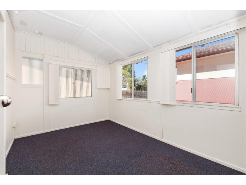 25 Boundary Road, Camp Hill QLD 4152