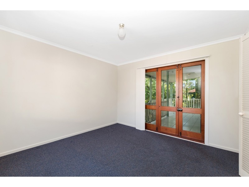 25 Boundary Road, Camp Hill QLD 4152