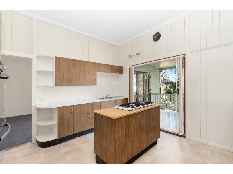 25 Boundary Road, Camp Hill QLD 4152