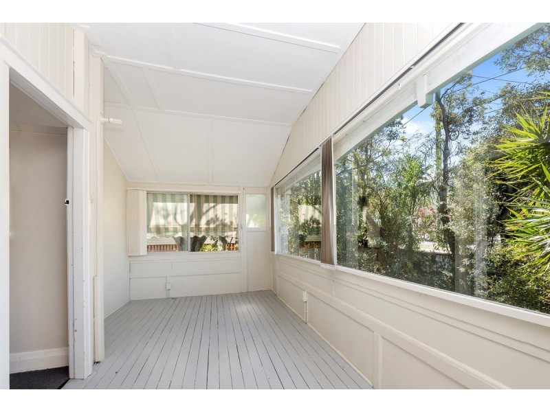 25 Boundary Road, Camp Hill QLD 4152