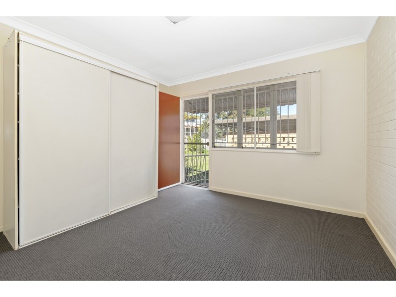 4/8 Boongall Road, Camp Hill QLD 4152