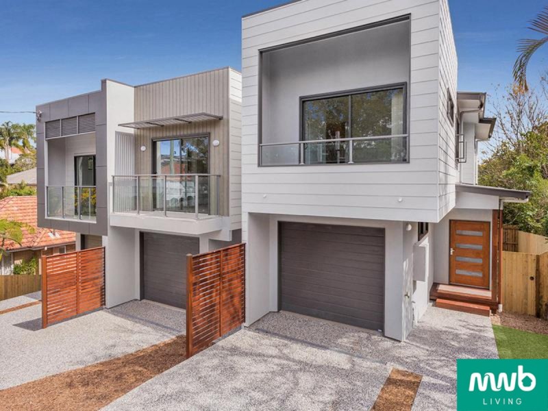 1/69 Boundary Road, Camp Hill QLD 4152