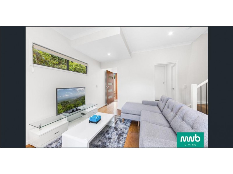 1/69 Boundary Road, Camp Hill QLD 4152