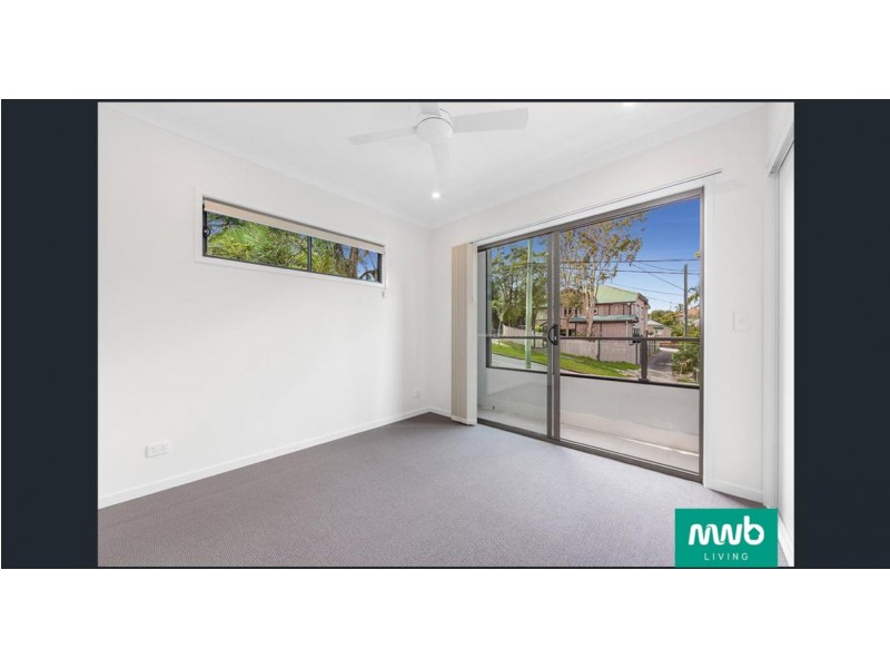 1/69 Boundary Road, Camp Hill QLD 4152