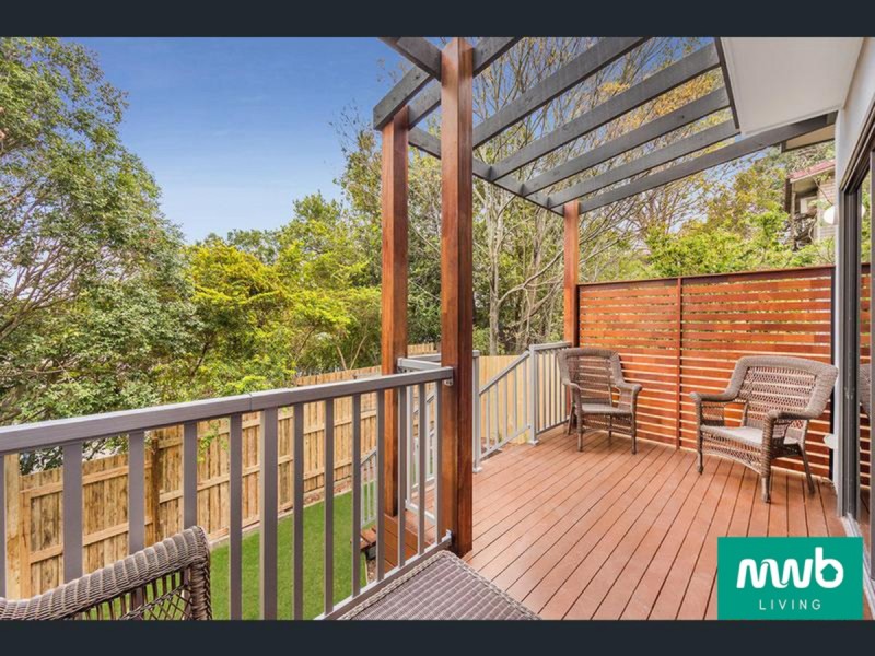 3/69 Boundary Road, Camp Hill QLD 4152