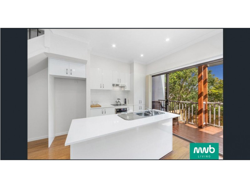 3/69 Boundary Road, Camp Hill QLD 4152