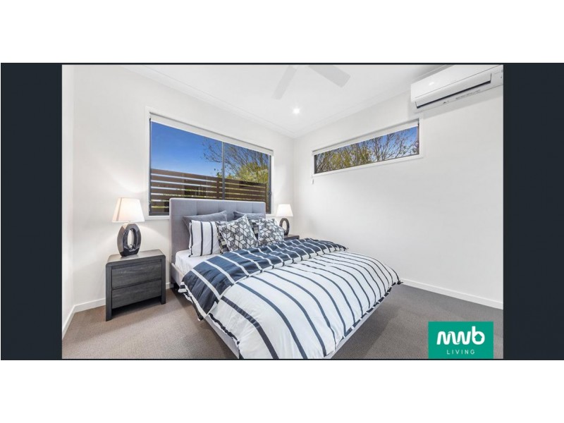 3/69 Boundary Road, Camp Hill QLD 4152