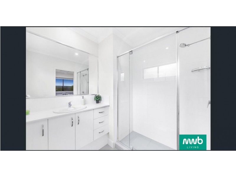 3/69 Boundary Road, Camp Hill QLD 4152