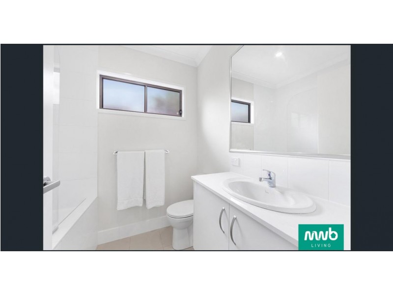 3/69 Boundary Road, Camp Hill QLD 4152