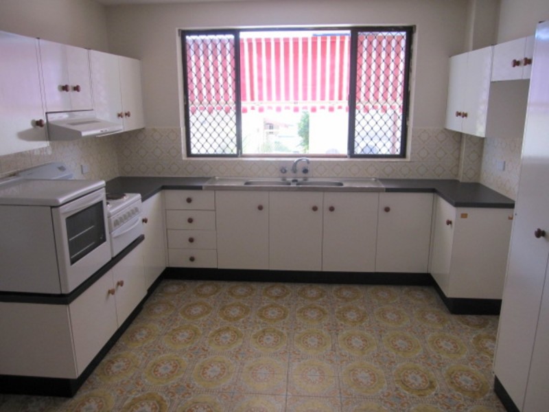 2/54 Amelia Street, Coorparoo QLD 4151