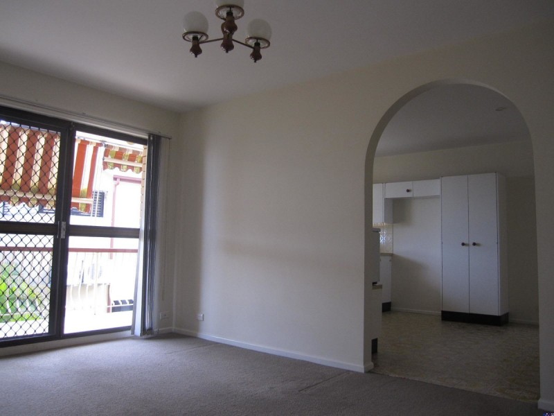 2/54 Amelia Street, Coorparoo QLD 4151