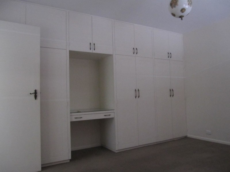 2/54 Amelia Street, Coorparoo QLD 4151