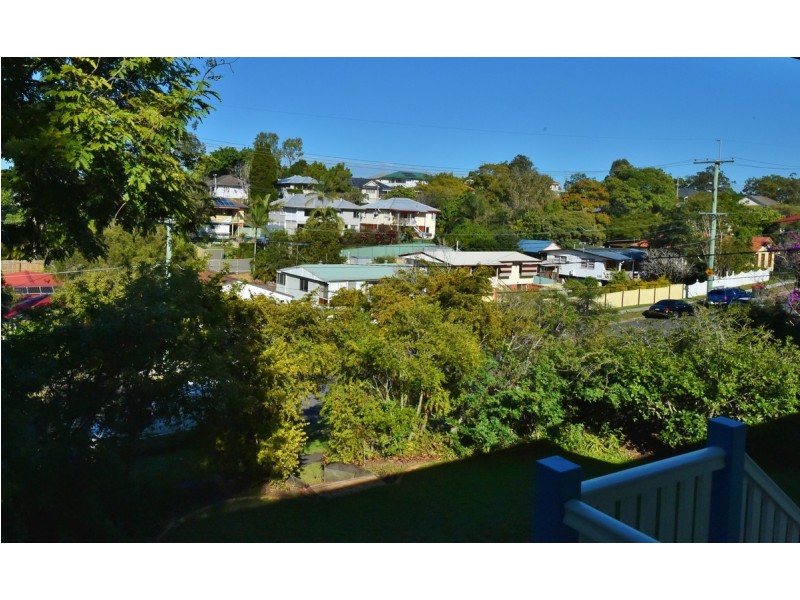 596 D’Arcy Road, Carina QLD 4152