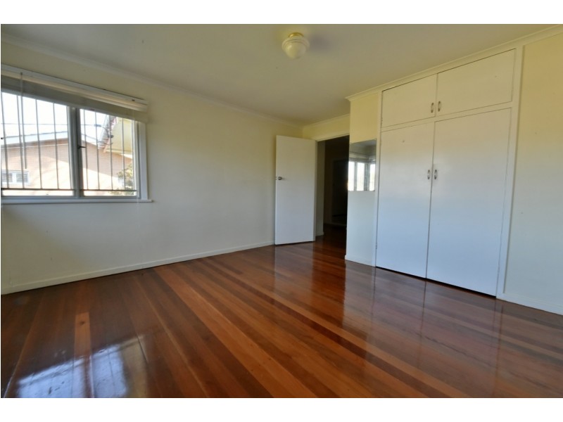 596 D’Arcy Road, Carina QLD 4152