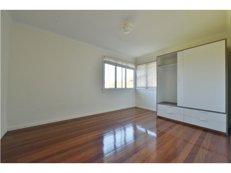 596 D’Arcy Road, Carina QLD 4152