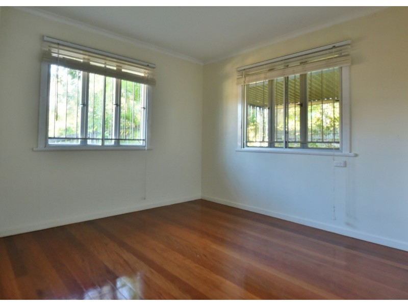 596 D’Arcy Road, Carina QLD 4152