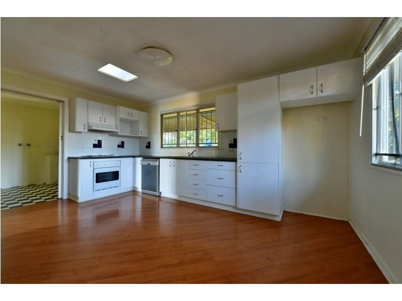 596 D’Arcy Road, Carina QLD 4152