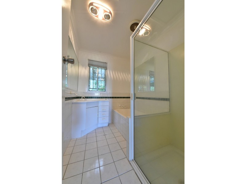 596 D’Arcy Road, Carina QLD 4152