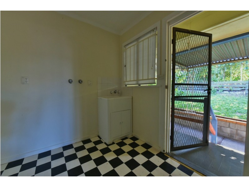 596 D’Arcy Road, Carina QLD 4152