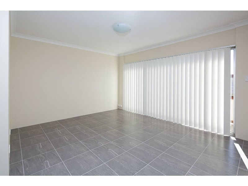 5/19 Amelia Street, Coorparoo QLD 4151