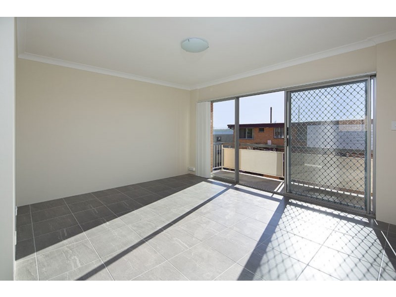 5/19 Amelia Street, Coorparoo QLD 4151