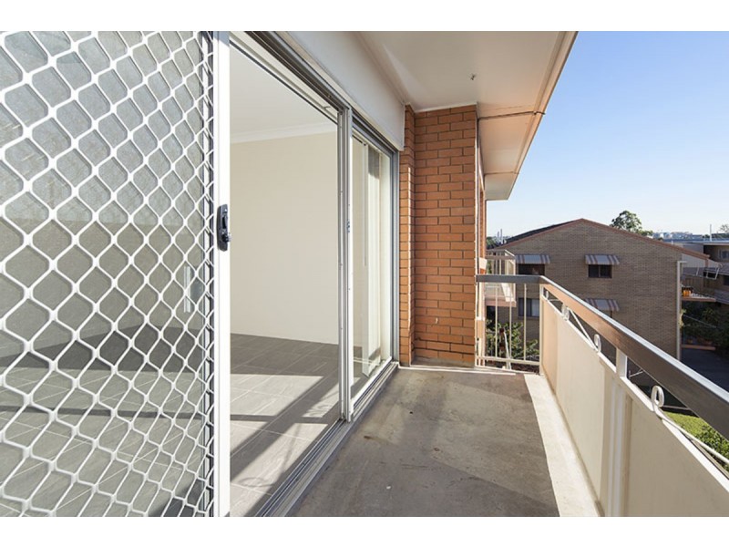 5/19 Amelia Street, Coorparoo QLD 4151