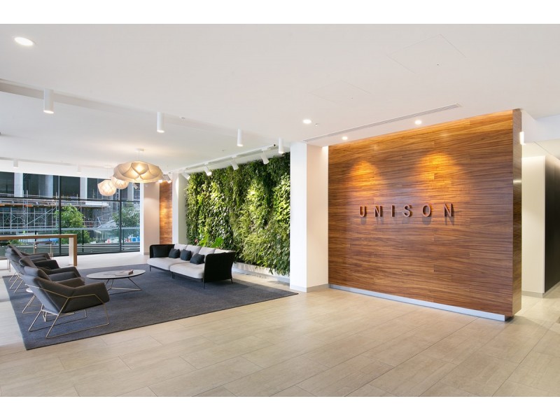 1044/12 Longland Street, Newstead QLD 4006