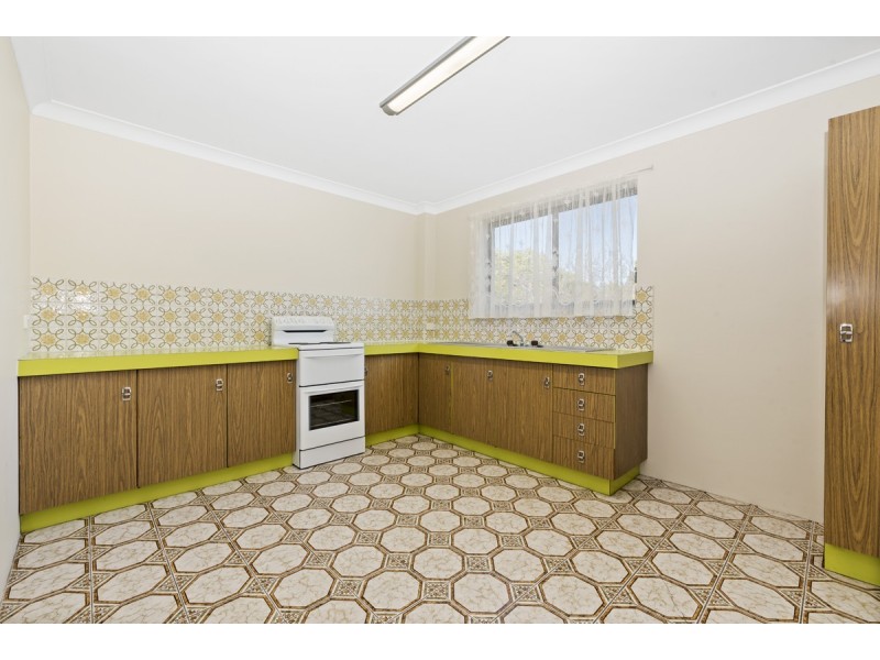 4/22 Amelia Street, Coorparoo QLD 4151