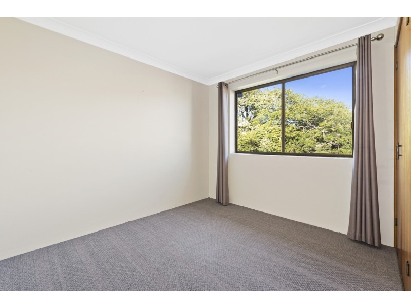 4/22 Amelia Street, Coorparoo QLD 4151