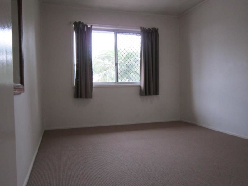 4/20 Waterton Street, Annerley QLD 4103