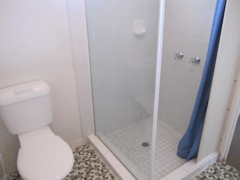 4/20 Waterton Street, Annerley QLD 4103