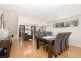 4/7 Worthing Street, Wynnum QLD 4178