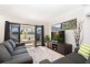 4/7 Worthing Street, Wynnum QLD 4178
