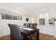 4/7 Worthing Street, Wynnum QLD 4178