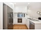 4/7 Worthing Street, Wynnum QLD 4178