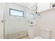 4/7 Worthing Street, Wynnum QLD 4178